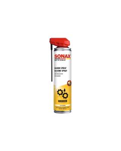 Sonax PROFESSIONAL SilikonSpray 400 ml