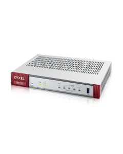 Zyxel Firewall USG FLEX 50