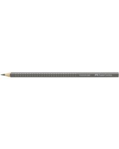 Faber-Castell Farbstifte Colour Grip Warmgrau