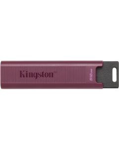 Kingston USB-Stick DataTraveler Max 512 GB