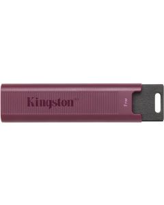 Kingston USB-Stick DataTraveler Max 1024 GB