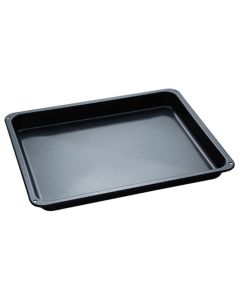 Electrolux Backblech Easy2Clean M9OOEC01 46.2 cm x 38.5 cm