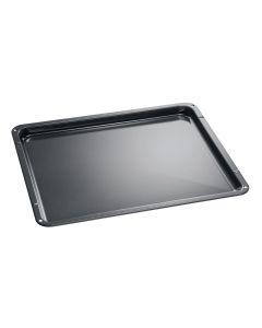 Electrolux Backblech CTGR-AP 46.6 cm x 38.5 cm