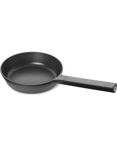 Morsö Bratpfanne Nac 28 cm