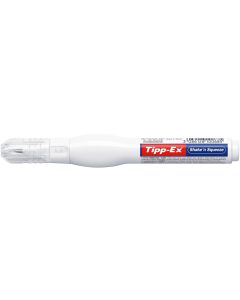 Tipp-Ex Korrekturstift Shake'n Squeeze 8 ml, 1 Stück