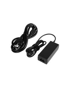 Acer Netzteil 45W USB-C