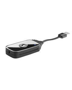 One For All Bluetooth Sender SV1770