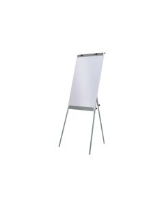 Berec Flipchart Budget 68 cm x 100 cm