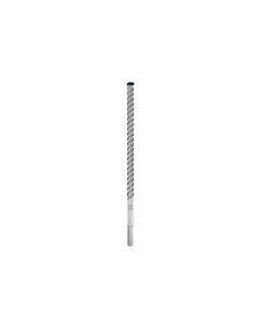 Bosch Professional Hammerbohrer Expert SDS max-8X, 25 x 400 x 520 mm