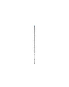 Bosch Professional Hammerbohrer Expert SDS max-8X, 20 x 400 x 520 mm