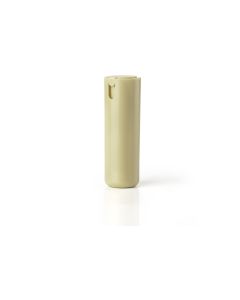 Zone Denmark Desinfektionsmittelspender Go clean 15 ml, Grün