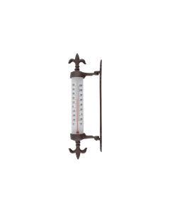Esschert Design Thermometer Fensterrahmen 295 x 94 cm