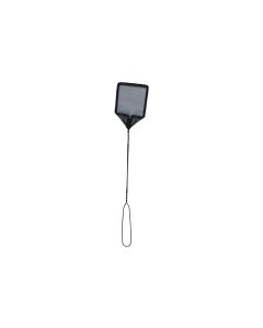 Esschert Design Fliegenklatsche Schwarz