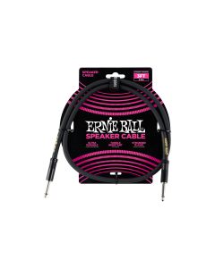 Ernie Ball Lautsprecherkabel 6071 – 0.91 m