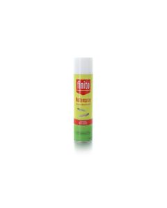 finito Insektenvernichter Mottenspray 400 ml
