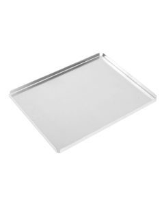 Fennek Grill Multischale zu Hobo Basic, Edelstahl