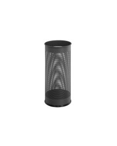 DURABLE Schirmständer 62 cm, Anthrazit