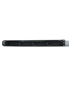 Synology NAS RackStation RS822+ 4-bay