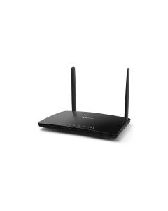 TP-Link LTE-Router Archer MR500