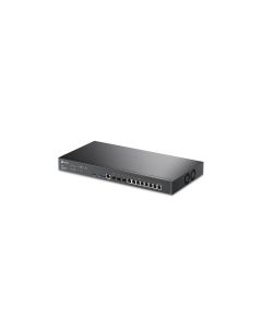 TP-Link VPN-Router ER8411