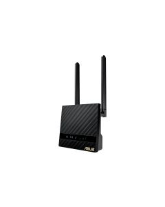 ASUS LTE-Router 4G-N16
