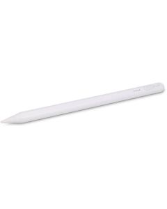 LMP Eingabestift Digi Pen Weiss