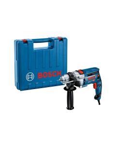 Bosch Professional Schlagbohrmaschine GSB 16 RE 750 W