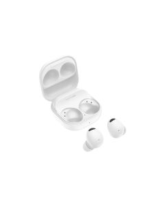 Samsung True Wireless In-Ear-Kopfhörer Galaxy Buds2 Pro Weiss