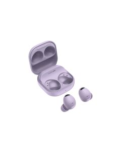 Samsung True Wireless In-Ear-Kopfhörer Galaxy Buds2 Pro Lila