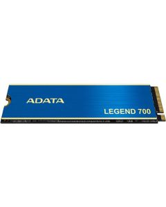 ADATA SSD Legend 700 M.2 2280 NVMe 256 GB