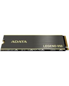 ADATA SSD Legend 850 M.2 2280 NVMe 2000 GB