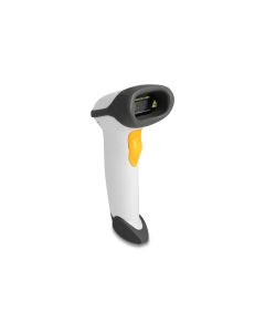 Delock Barcode Scanner 90565 1D