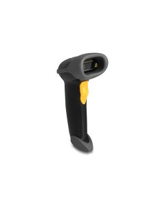 Delock Barcode Scanner 90584 1D