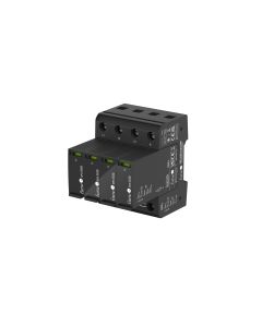 ABB Überspannungsableiter ESP 415T1/25/TNS