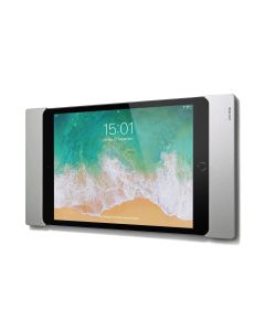 Smart Things Halterung sDock Fix A10 Silber