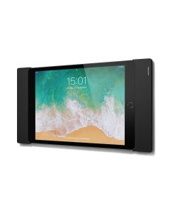 Smart Things Halterung sDock Fix A10 Schwarz