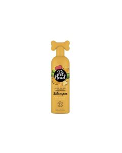 Pet Head Shampoo Ditch The Dirt, 300 ml