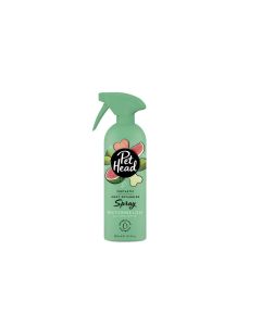 Pet Head Entfilzungsspray Furtastic, 300 ml