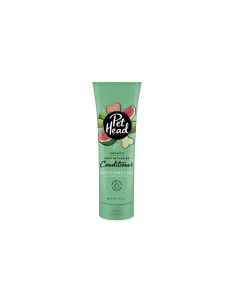 Pet Head Entfilzungsconditioner Furtastic, 250 ml