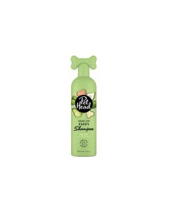 Pet Head Shampoo Mucky Puppy, 300 ml