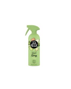 Pet Head Hautspray Mucky Puppy, 300 ml