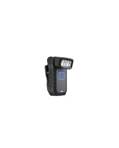 Nordride Taschenlampe LED Scout 350 lm, IP65