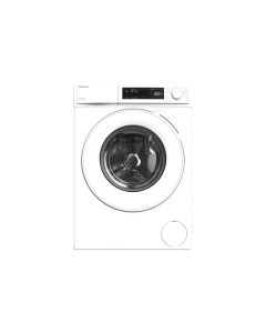 Sharp Waschmaschine ES-NFW612CWB-DE Links
