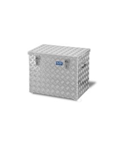 ALUTEC Aluminiumbox Extreme 120, 622 x 425 x 520 mm
