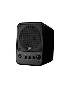 Yamaha Studiomonitor MS101-4 – 30 W
