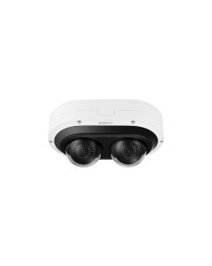 Hanwha Vision Netzwerkkamera PNM-C7083RVD