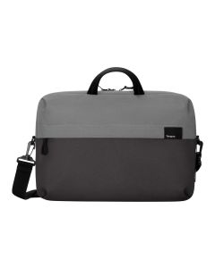 Targus Notebooktasche Sagano Slipcase EcoSmart 14
