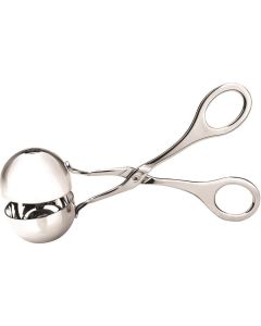 Ibili Fleischbällchen Zange 4.4 cm