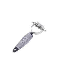 Nobby Starline Entfilzer
