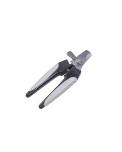 Nobby Starline Krallenschere, Gross